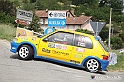 VBS_4127 - Rally Nazionale Il Grappolo - Sesta Edizione 2022 - Prova Speciale e Premiazione